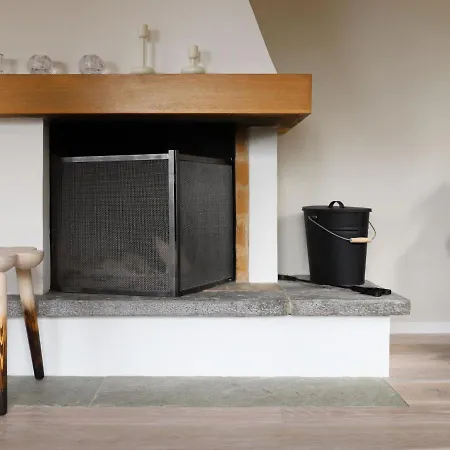 Apartmán Chalet Les Pommiers-2 By Interhome Chesières