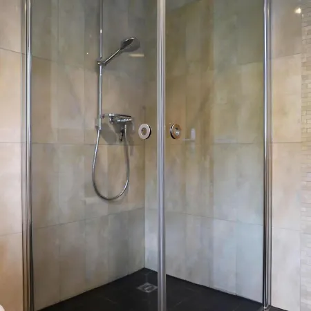 Apartmán Chalet Les Pommiers-2 By Interhome Chesières